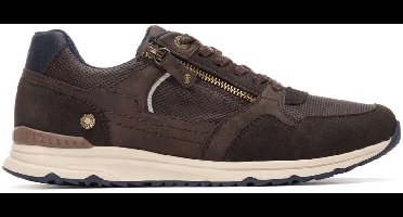 REFRESH 172900 Trainer - BRUIN