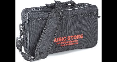 MUSIC STORE Tasche KCM 1 Maße: 36 x 20 x 4,5 cm - Keyboard tas