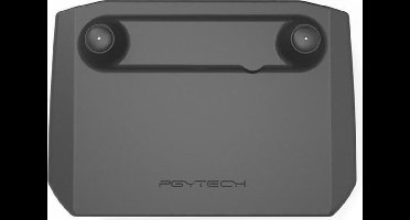 PGYTECH Protector for DJI Smart Controller