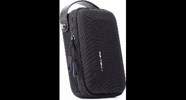 PGYTECH Carrying Case Mini