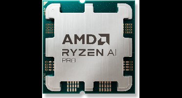 AMD Ryzen 7 8700G