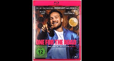 Plaion Pictures 1125415 film en Video Blu-ray
