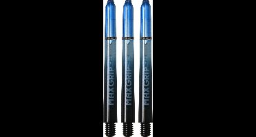 XQMax Maxgrip Blue - Medium