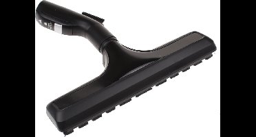 ROWENTA - PARKETBORSTEL - ZR904701