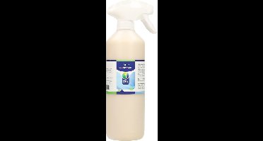 PUUR Spray SME - 500 ml