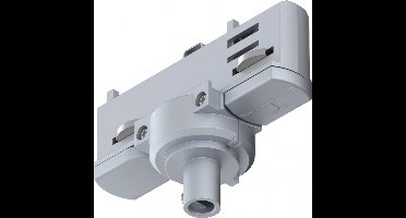 Paulmann 91385 lampbevestiging & -accessoire Hanglampadapter