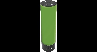 Luchtkwaliteitsmeter WL 1045