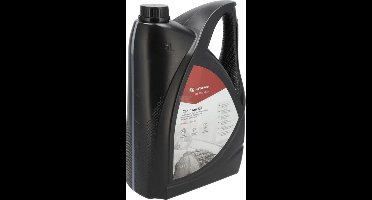 Kramp Kettingzaagolie 100cst 5L