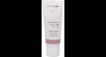 Dr. Hauschka Regenerating Day Cream Complexion 40 ml
