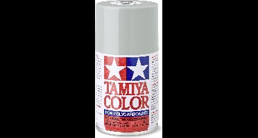 Tamiya PS-32 Acrylverf 100 ml
