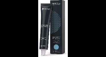 Indola - Indola Profession Permanent Caring Color 9.03 60ml