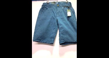 Pme legend Maat 29