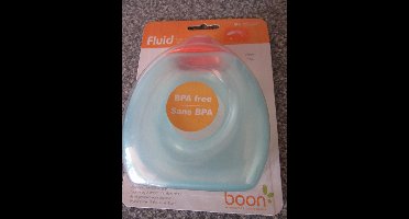 papfles boon , 2 handjes greep  fluid 266ml