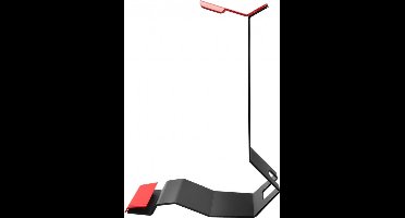 Headphone stand MSI HS01
