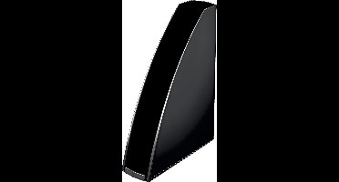 Leitz Magazine File Leitz WOW black