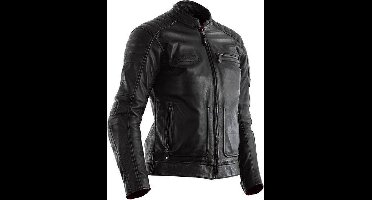 RST Roadster 2 Ladies motorjas
