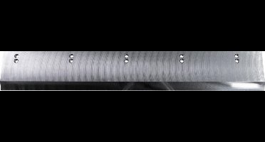 Mes voor IDEAL 5560 HSS kwaliteit