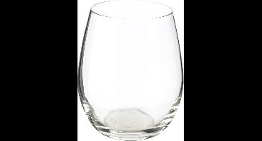 Tumbler glas Orpea 360 ml - Drinkglazen - Waterglazen - 1 stuk