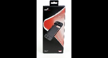 ORB Silicone Grip Protector - Switch