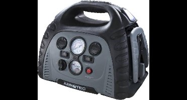 Aerotec Multipower station AVANTI