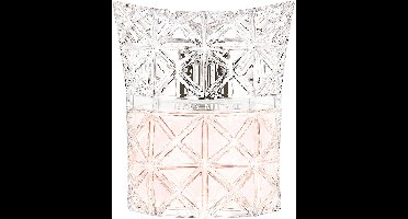 Issey Miyake Lumiere Eau de Parfum 30ml