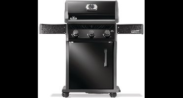 Napoleon BBQ