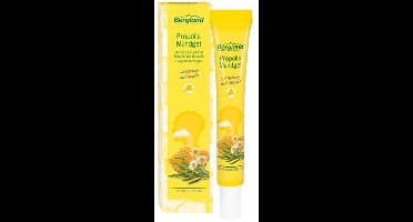 Bergland Propolis Mondgel (13,5 ml)