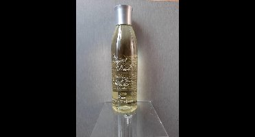 geur voor jacuzzi - spa - bubbelbad 245 ml EUCALYPTUS - PEPPERMINT