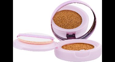 L’Oréal Paris Nude Magique Cushion - 07 Golden Beige - Foundation