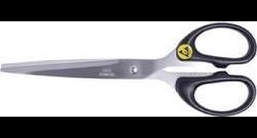 Bernstein Tools for Electronics 5-352 ESD-schaar