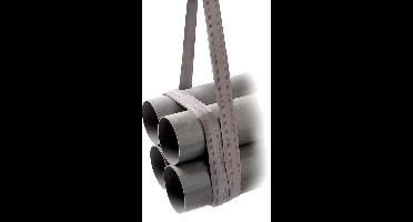 Delta DELTASLING Rondstrop 4 ton - omtrek 4 meter