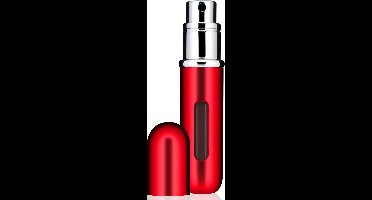 Classic Hd Red 5ml