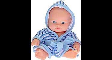 Babypop 20cm