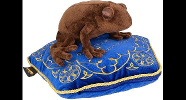 The Noble Collection Harry Potter - Chocolate Frog