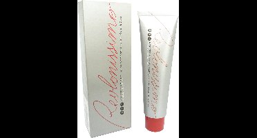 Revlon - Revlonissimo - Haarverf - 50ML - 09.2