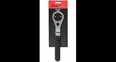 PROX BB-25 Sleutel voor Hollowtech II / Centerlock