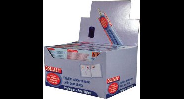 Collall Fotolijm 50 ML 1 DOOS  a12 STUKS.