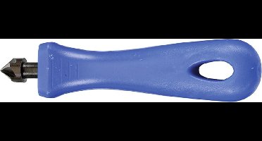 KWB Handverzinker