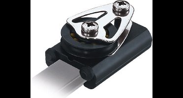 Ronstan RC 12284