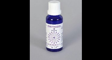 Syntheses 18 Schimmel