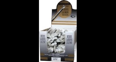 Sirea Laurierstaaf doos 90 x 16 gram