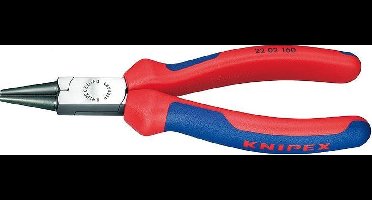 Knipex rondbektang - 2202140