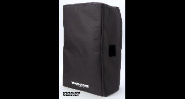MUSIC STORE Padded Cover for Fame Challenger 15A - Transporthoezen