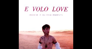 E Volo Love