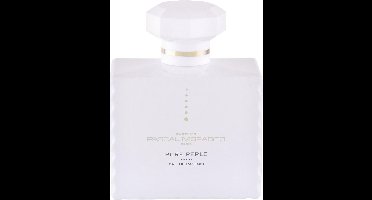 Damesparfum Pascal Morabito EDP Pure Perle 100 ml
