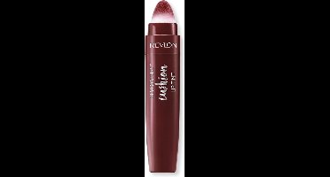 Revlon Kiss Cushion Lip Tint - 270 Wine Trip