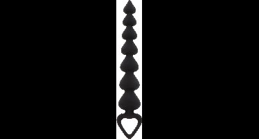 ToyJoy - Anaal Beads Harten