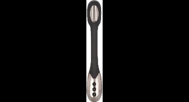 CalExotics - Volt Electro Charge - Vibrators Electro Zwart