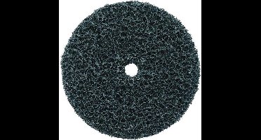 Policlean-schijf 75x13x6mm Rüggeberg
