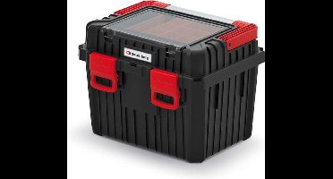 TOOLBOX KISTENBERG HEAVY